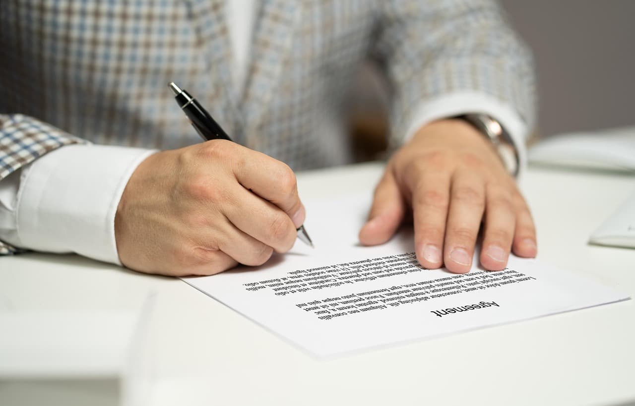 Transaction preparation and advisory
