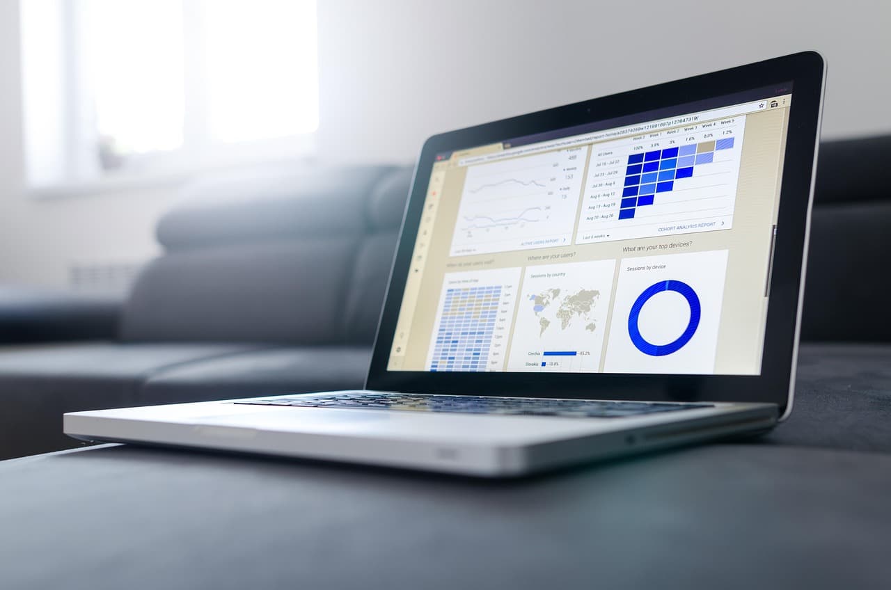Market and commercial intelligence